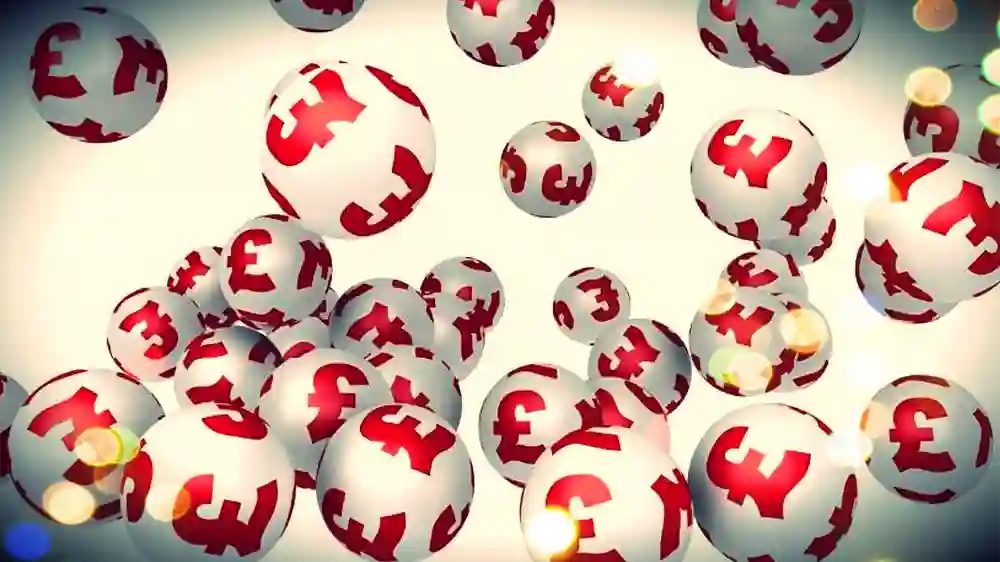 Exploring the World of Olxtoto: A Comprehensive Overview